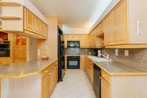 19140 E St Andrews Dr, Hialeah, FL 33015, Sold 05/23/23