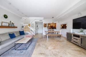 9993 SW 118th Pl, Miami, FL 33186, Sold 06/01/23