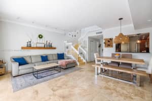 9993 SW 118th Pl, Miami, FL 33186, Sold 06/01/23