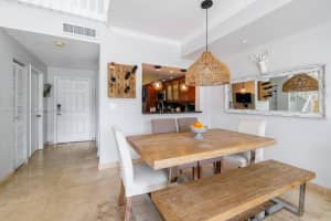 9993 SW 118th Pl, Miami, FL 33186, Sold 06/01/23