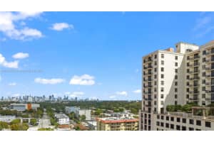 888 Douglas Rd APT 1113, Coral Gables, FL 33134, Sold 05/31/23