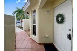 3410 San Remo Cir, Homestead, FL 33035, Sold 05/11/23