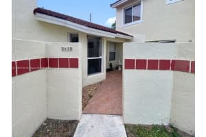 3410 San Remo Cir, Homestead, FL 33035, Sold 05/11/23
