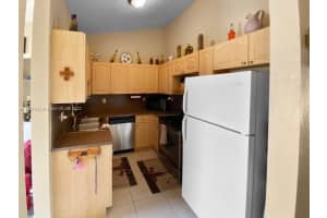 3410 San Remo Cir, Homestead, FL 33035, Sold 05/11/23