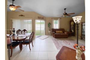 3410 San Remo Cir, Homestead, FL 33035, Sold 05/11/23
