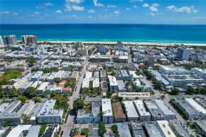 1244 Pennsylvania Ave, Miami Beach, FL 33139, Sold 05/15/23