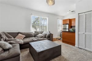 1244 Pennsylvania Ave, Miami Beach, FL 33139, Sold 05/15/23