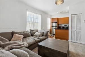 1244 Pennsylvania Ave, Miami Beach, FL 33139, Sold 05/15/23