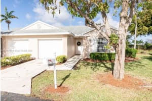 1855 SE 6th Ct, Homestead, FL 33033, Sold 04/28/23