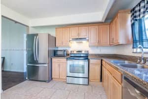 1855 SE 6th Ct, Homestead, FL 33033, Sold 04/28/23