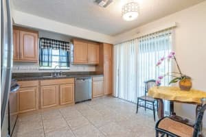 1855 SE 6th Ct, Homestead, FL 33033, Sold 04/28/23