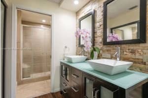 1855 SE 6th Ct, Homestead, FL 33033, Sold 04/28/23