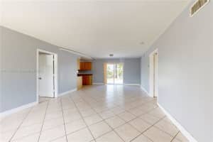 351 NW 39th St, Pompano Beach, FL 33064, Sold 06/09/23