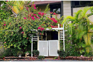 12805 SW 91st Ct, Miami, FL 33176, Sold 07/17/23