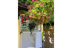 12805 SW 91st Ct, Miami, FL 33176, Sold 07/17/23