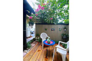 12805 SW 91st Ct, Miami, FL 33176, Sold 07/17/23