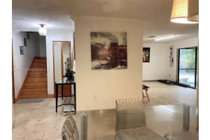 12805 SW 91st Ct, Miami, FL 33176, Sold 07/17/23