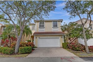 1790 Sweetbay Way, Hollywood, FL 33019, Sold 05/03/23