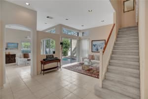 1790 Sweetbay Way, Hollywood, FL 33019, Sold 05/03/23