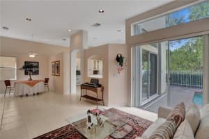 1790 Sweetbay Way, Hollywood, FL 33019, Sold 05/03/23
