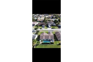 9349 NW 47th St, Sunrise, FL 33351, Sold 07/13/23