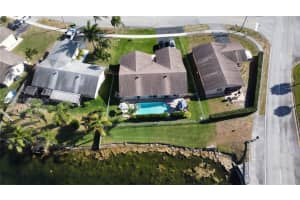 9349 NW 47th St, Sunrise, FL 33351, Sold 07/13/23