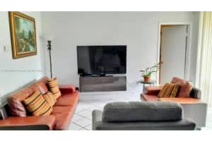 11780 SW 18th St, Miami, FL 33175, Sold 05/17/23
