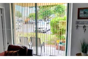 11780 SW 18th St, Miami, FL 33175, Sold 05/17/23