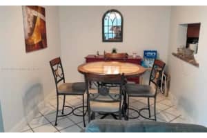 11780 SW 18th St, Miami, FL 33175, Sold 05/17/23