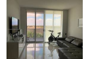 7661 NW 107th Ave Apt 512, Doral, FL 33178, Sold 07/12/23