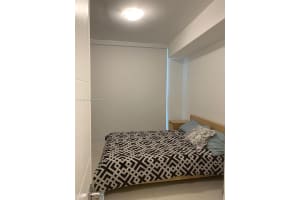 7661 NW 107th Ave Apt 512, Doral, FL 33178, Sold 07/12/23