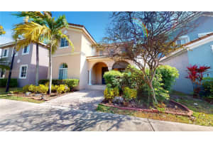 27577 SW 143rd Ct, Homestead, FL 33032, Sold 06/14/23