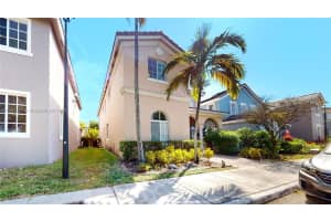 27577 SW 143rd Ct, Homestead, FL 33032, Sold 06/14/23