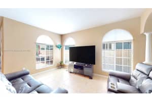 27577 SW 143rd Ct, Homestead, FL 33032, Sold 06/14/23