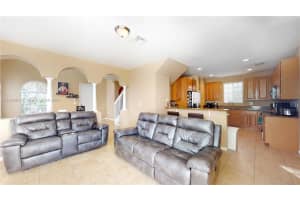 27577 SW 143rd Ct, Homestead, FL 33032, Sold 06/14/23
