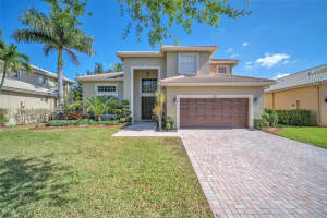 1521 NW 167th Ave, Pembroke Pines, FL 33028, Sold 06/01/23