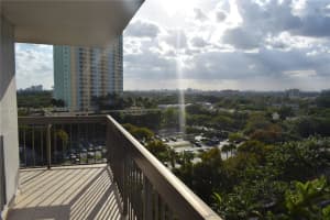 2333 Brickell Ave #1116, Miami, FL 33129, Sold 11/17/23