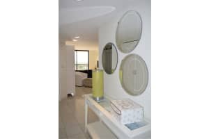 2333 Brickell Ave #1116, Miami, FL 33129, Sold 11/17/23