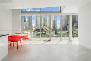 The Ivy, 92 SW 3rd St, Miami, FL 33130, Sold 05/26/23