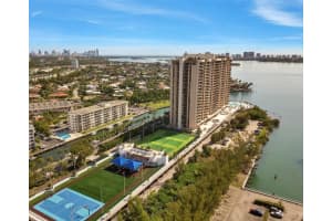 1800 NE 114th St APT 2303, Miami, FL 33181, Sold 07/21/23
