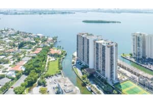 1800 NE 114th St APT 2303, Miami, FL 33181, Sold 07/21/23