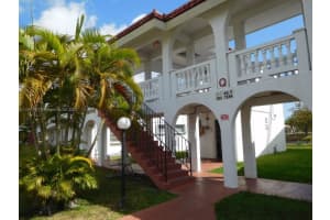 65 NE 202nd Terrace, Miami Gardens, FL 33179, Sold 05/05/23