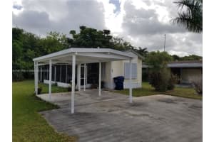 35250 SW 177th Ct UNIT 93, Homestead, FL 33034, Sold 06/02/23