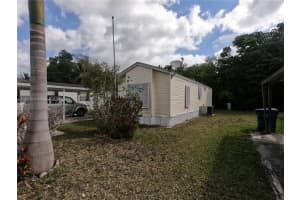 35250 SW 177th Ct UNIT 93, Homestead, FL 33034, Sold 06/02/23