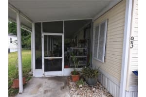 35250 SW 177th Ct UNIT 93, Homestead, FL 33034, Sold 06/02/23