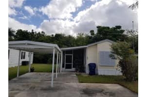 35250 SW 177th Ct UNIT 93, Homestead, FL 33034, Sold 06/02/23
