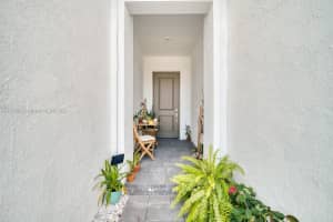10820 SW 232nd Terrace, Princeton, FL 33032, Sold 05/05/23