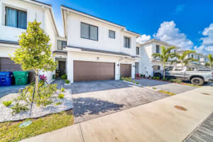 10820 SW 232nd Terrace, Princeton, FL 33032, Sold 05/05/23