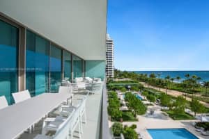 10201 Collins Ave, Bal Harbour, FL 33154, Sold 05/25/23