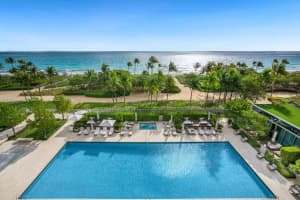 10201 Collins Ave, Bal Harbour, FL 33154, Sold 05/25/23